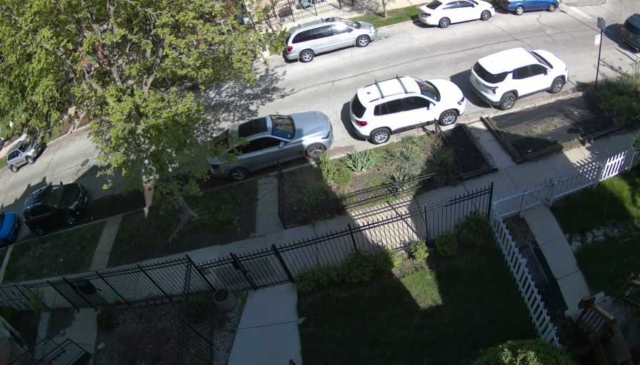 Reolink Camera Two_01_Reolink Home Hub One_20260428155953.jpg